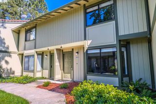 6151 Joaquin Murieta Ave D, Newark, CA 94560