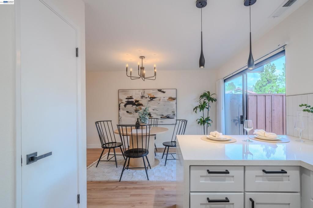 Image 19 of property listing at 6151 Joaquin Murieta Ave D, Newark, CA 94560