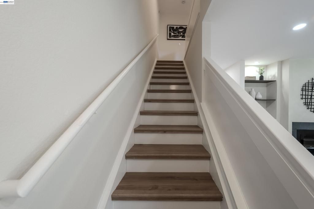 Image 21 of property listing at 6151 Joaquin Murieta Ave D, Newark, CA 94560