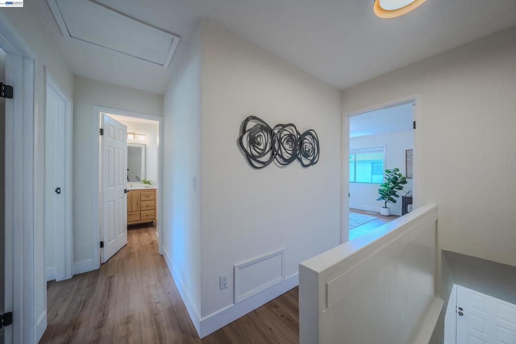 Image 22 of property listing at 6151 Joaquin Murieta Ave D, Newark, CA 94560