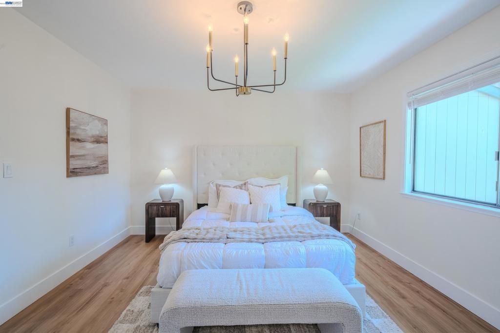 Image 24 of property listing at 6151 Joaquin Murieta Ave D, Newark, CA 94560