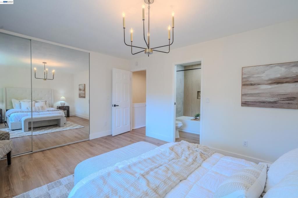 Image 25 of property listing at 6151 Joaquin Murieta Ave D, Newark, CA 94560