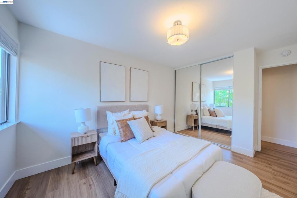 Image 28 of property listing at 6151 Joaquin Murieta Ave D, Newark, CA 94560