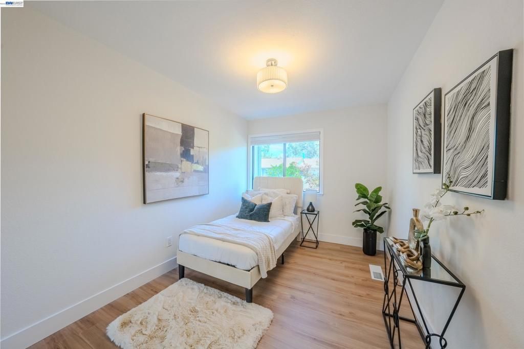 Image 30 of property listing at 6151 Joaquin Murieta Ave D, Newark, CA 94560