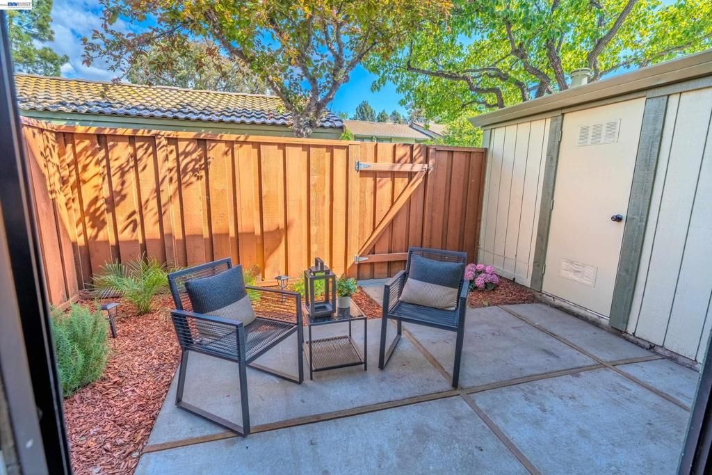 Image 34 of property listing at 6151 Joaquin Murieta Ave D, Newark, CA 94560