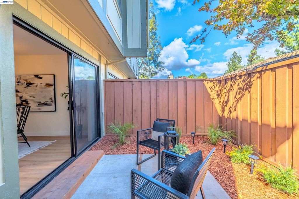 Image 35 of property listing at 6151 Joaquin Murieta Ave D, Newark, CA 94560