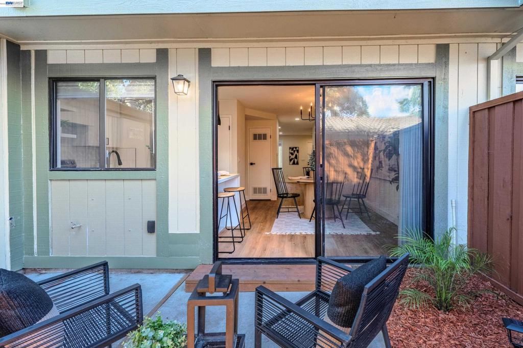 Image 36 of property listing at 6151 Joaquin Murieta Ave D, Newark, CA 94560