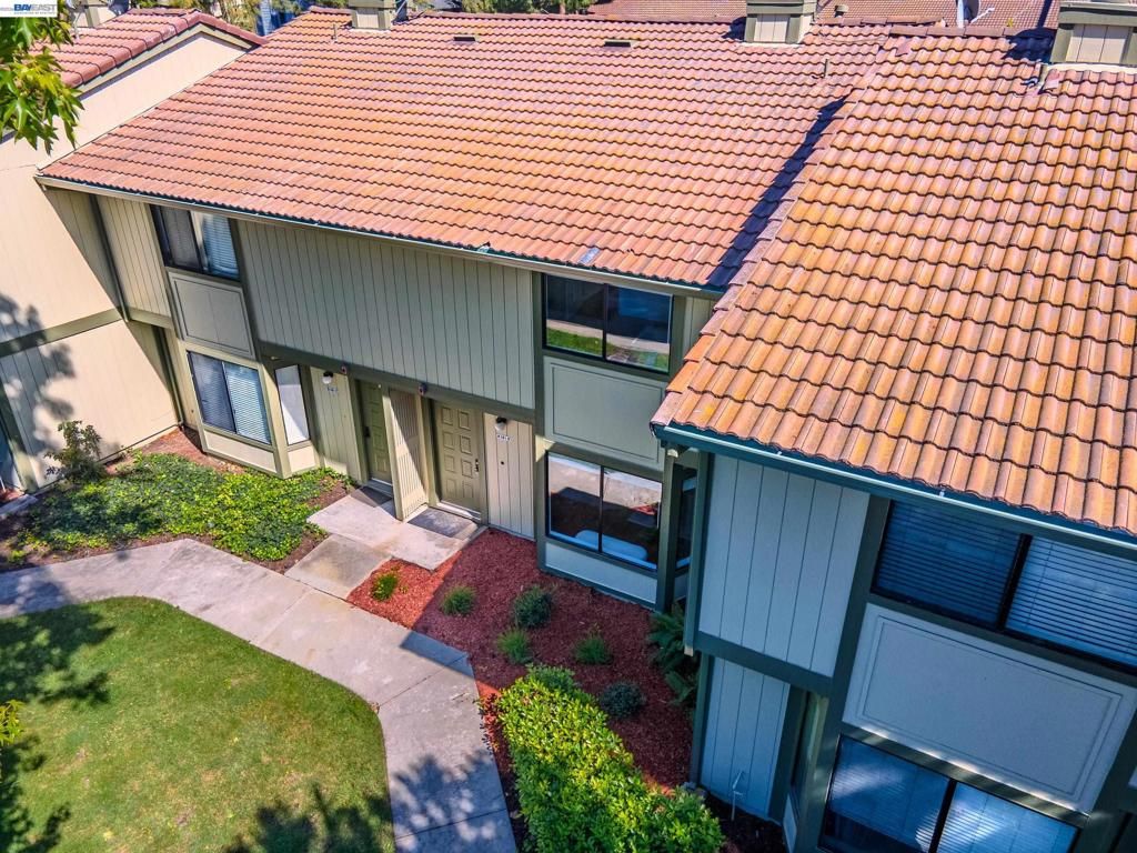 Image 39 of property listing at 6151 Joaquin Murieta Ave D, Newark, CA 94560