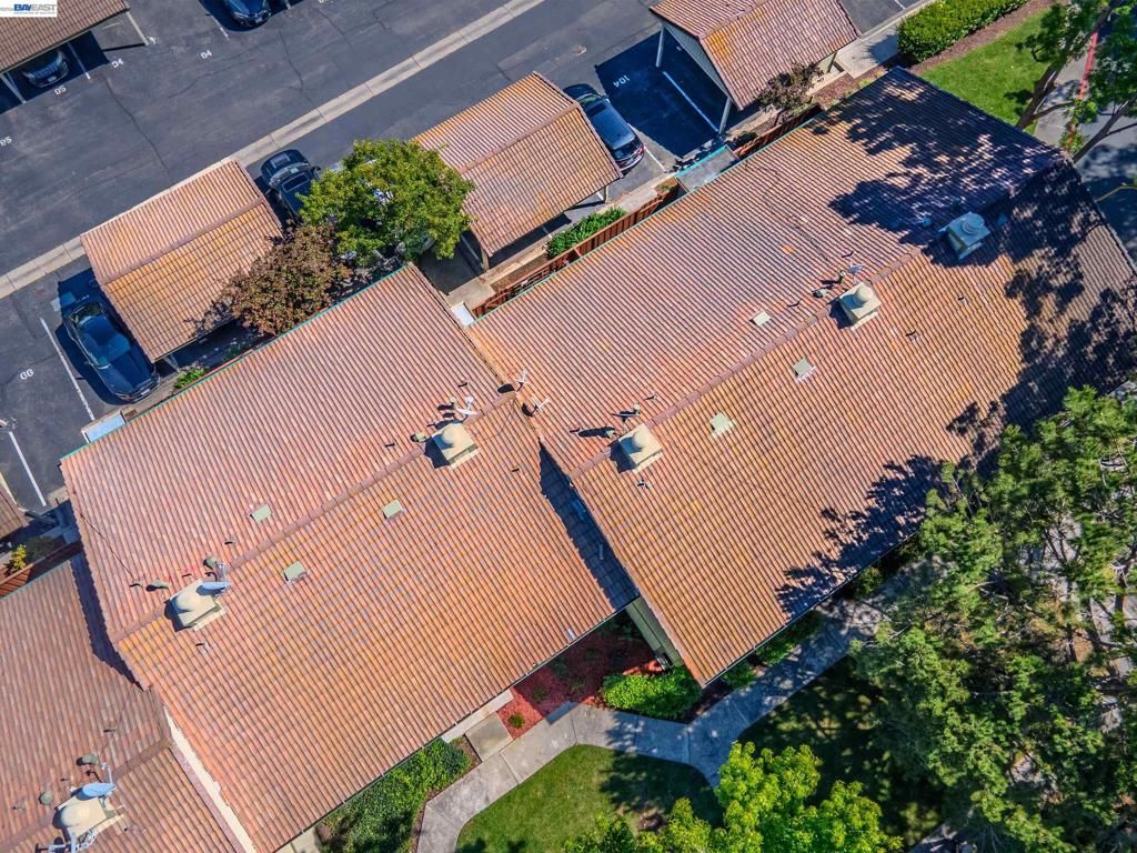 Image 40 of property listing at 6151 Joaquin Murieta Ave D, Newark, CA 94560