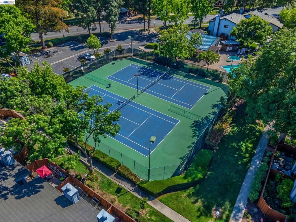 Image 42 of property listing at 6151 Joaquin Murieta Ave D, Newark, CA 94560