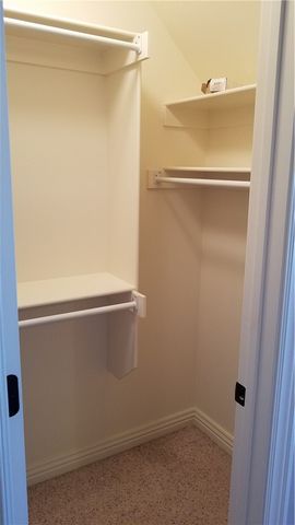 6136 W Knoll View Way, Rogers, AR 72758