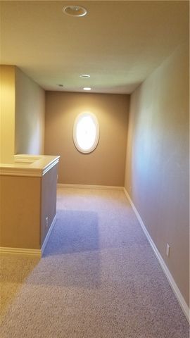 6136 W Knoll View Way, Rogers, AR 72758