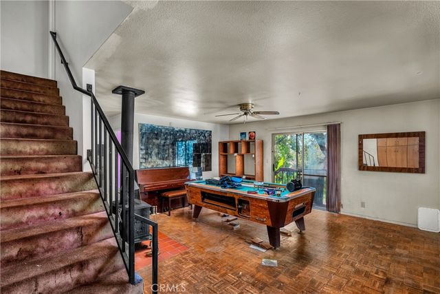 2326 Loy Lane, Los Angeles, CA 90041