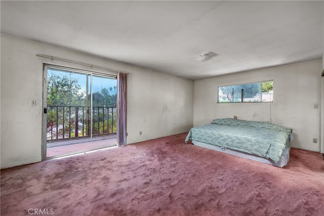 2326 Loy Lane, Los Angeles, CA 90041