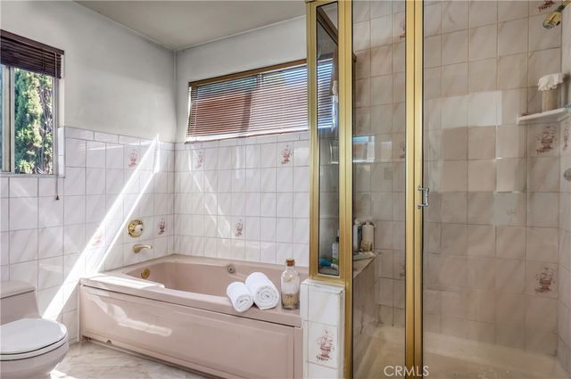 2326 Loy Lane, Los Angeles, CA 90041