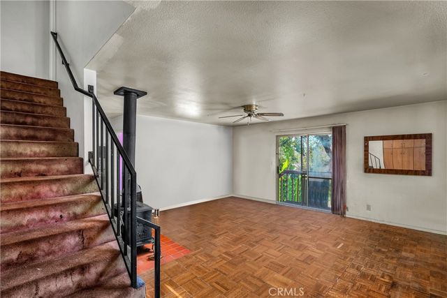 2326 Loy Lane, Los Angeles, CA 90041