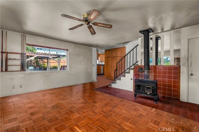 2326 Loy Lane, Los Angeles, CA 90041