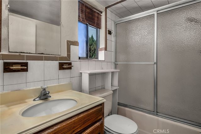 2326 Loy Lane, Los Angeles, CA 90041