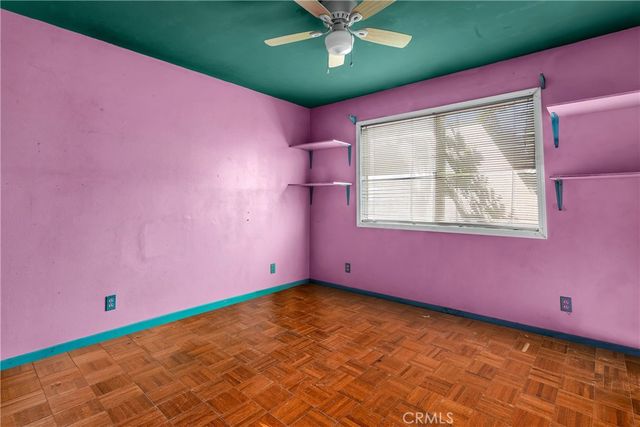 2326 Loy Lane, Los Angeles, CA 90041