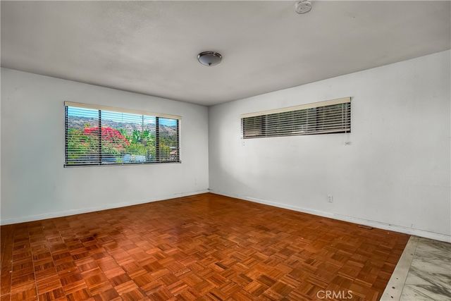 2326 Loy Lane, Los Angeles, CA 90041