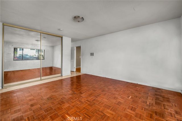 2326 Loy Lane, Los Angeles, CA 90041