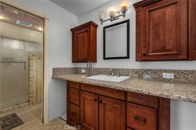 2326 Loy Lane, Los Angeles, CA 90041