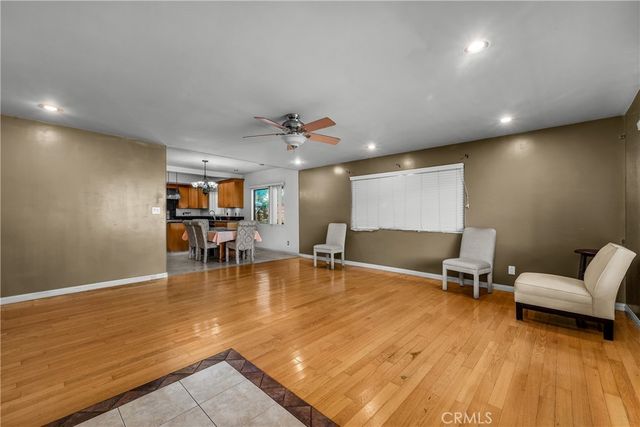 2326 Loy Lane, Los Angeles, CA 90041