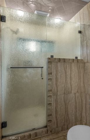 2326 Loy Lane, Los Angeles, CA 90041