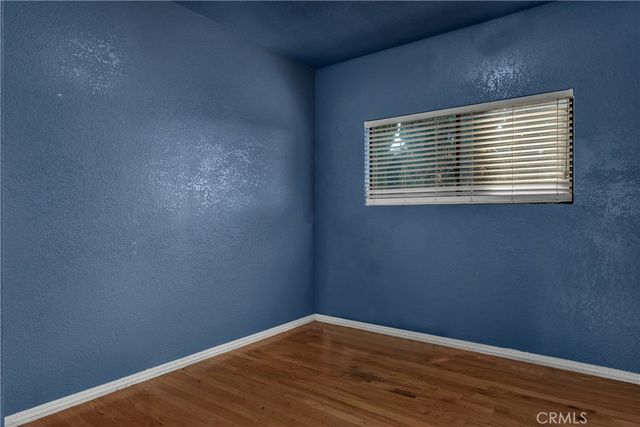 2326 Loy Lane, Los Angeles, CA 90041