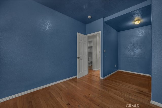 2326 Loy Lane, Los Angeles, CA 90041