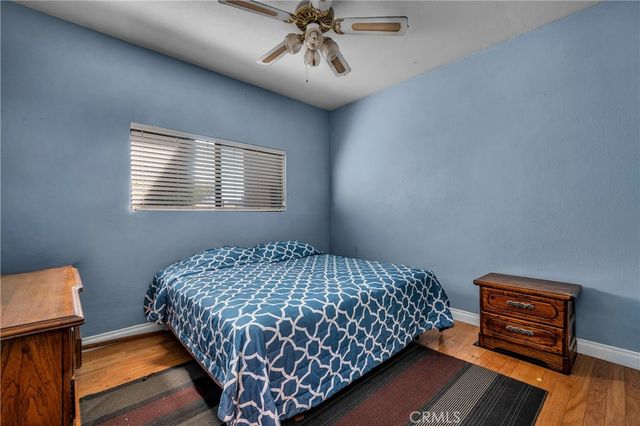 2326 Loy Lane, Los Angeles, CA 90041