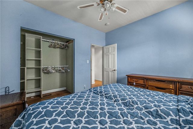 2326 Loy Lane, Los Angeles, CA 90041
