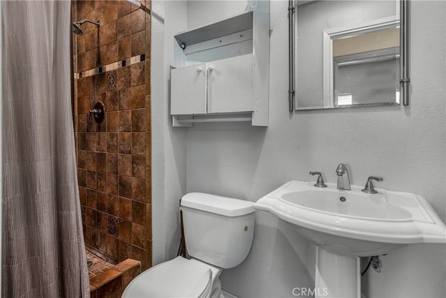 2326 Loy Lane, Los Angeles, CA 90041