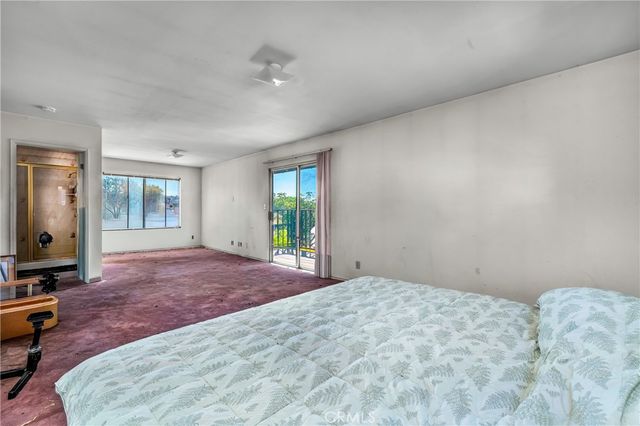 2326 Loy Lane, Los Angeles, CA 90041