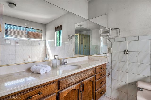 2326 Loy Lane, Los Angeles, CA 90041