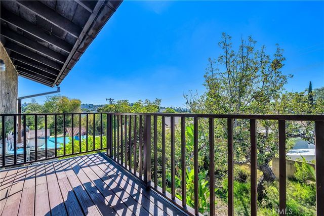 2326 Loy Lane, Los Angeles, CA 90041