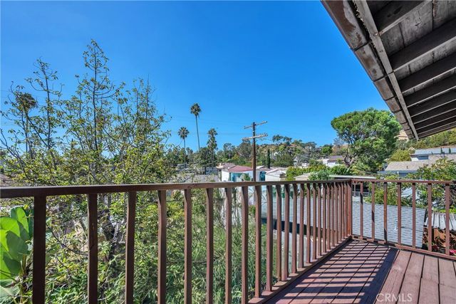 2326 Loy Lane, Los Angeles, CA 90041