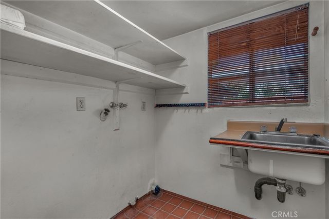 2326 Loy Lane, Los Angeles, CA 90041