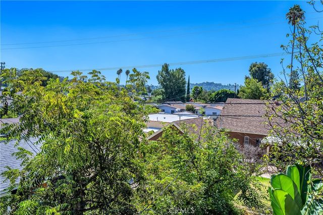 2326 Loy Lane, Los Angeles, CA 90041