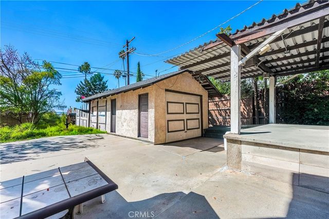 2326 Loy Lane, Los Angeles, CA 90041