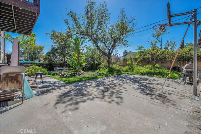 2326 Loy Lane, Los Angeles, CA 90041