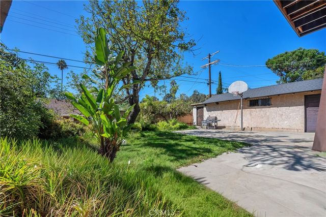 2326 Loy Lane, Los Angeles, CA 90041