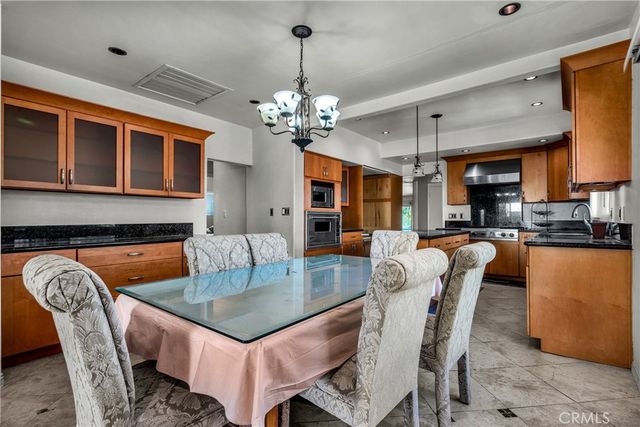 2326 Loy Lane, Los Angeles, CA 90041