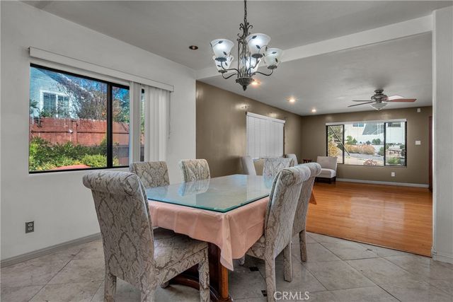 2326 Loy Lane, Los Angeles, CA 90041