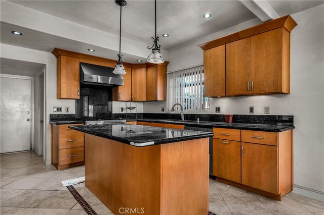 2326 Loy Lane, Los Angeles, CA 90041