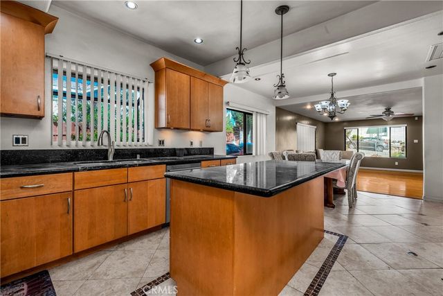 2326 Loy Lane, Los Angeles, CA 90041