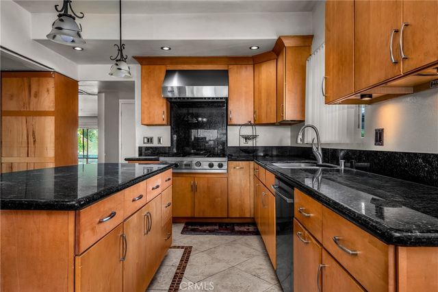 2326 Loy Lane, Los Angeles, CA 90041