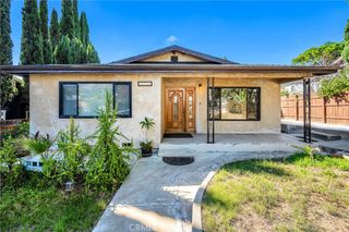 2326 Loy Lane, Los Angeles, CA 90041