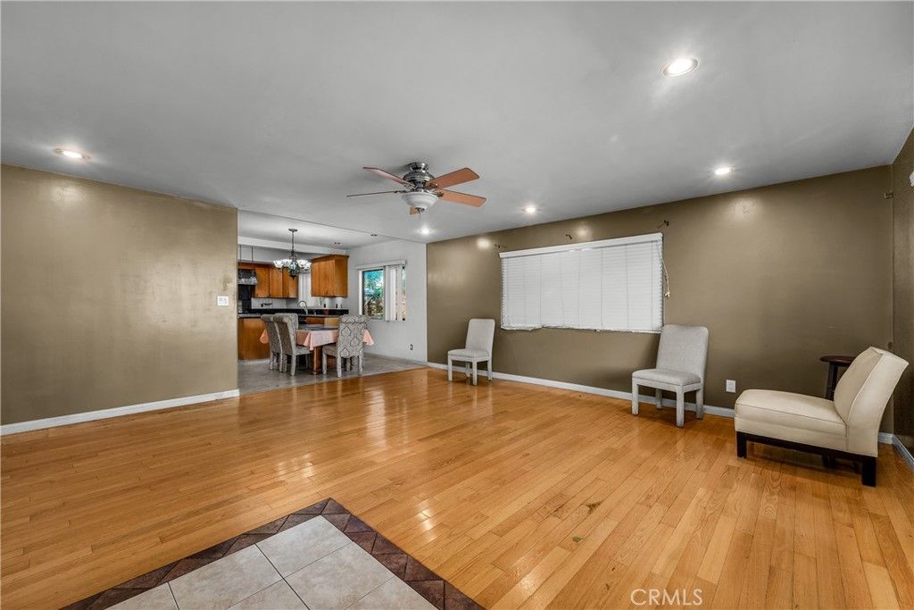 2326 Loy Lane, Los Angeles, CA 90041 — photo 2