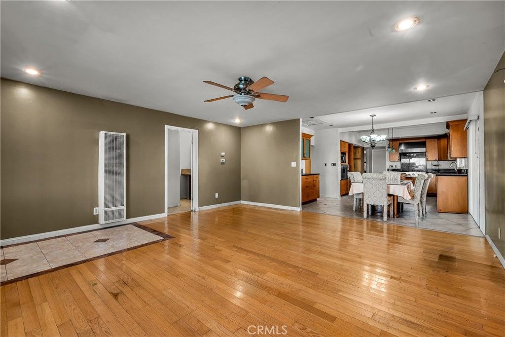 2326 Loy Lane, Los Angeles, CA 90041 — photo 3